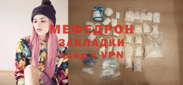 дмт Богданович