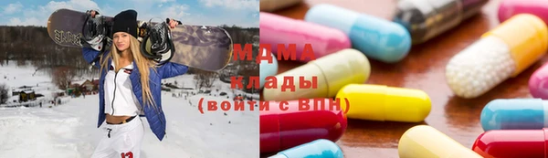 дмт Богданович