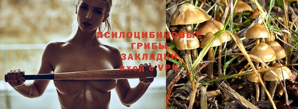 метамфетамин Богородск
