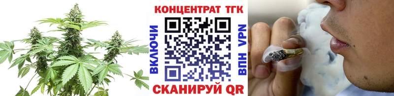 где продают наркотики  Гусиноозёрск  ТГК вейп с тгк 