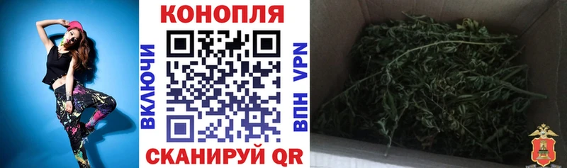hydra ONION  наркошоп  Гусиноозёрск  Каннабис MAZAR 